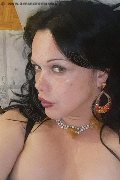 Foggia Trans Escort Suzana Pantera 392 97 24 965 foto selfie 40