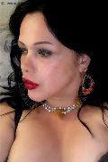 Foggia Trans Escort Suzana Pantera 392 97 24 965 foto selfie 44