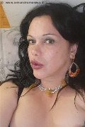 Foggia Trans Escort Suzana Pantera 392 97 24 965 foto selfie 17