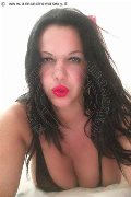 Foggia Trans Escort Suzana Pantera 392 97 24 965 foto selfie 49