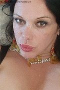 Foggia Trans Escort Suzana Pantera 392 97 24 965 foto selfie 42