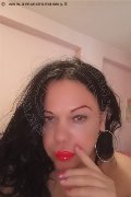 Foggia Trans Escort Suzana Pantera 392 97 24 965 foto selfie 11