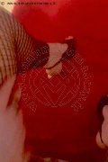 Napoli Trans Escort Suzana Pantera 392 97 24 965 foto selfie 33