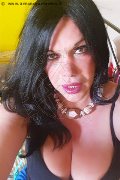 Napoli Trans Escort Suzana Pantera 392 97 24 965 foto selfie 60