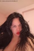 Napoli Trans Escort Suzana Pantera 392 97 24 965 foto selfie 2