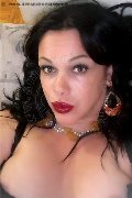 Napoli Trans Escort Suzana Pantera 392 97 24 965 foto selfie 45