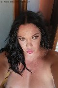 Napoli Trans Escort Suzana Pantera 392 97 24 965 foto selfie 63