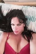 Napoli Trans Escort Suzana Pantera 392 97 24 965 foto selfie 56