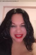 Napoli Trans Escort Suzana Pantera 392 97 24 965 foto selfie 1