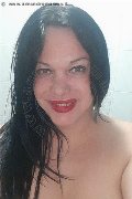Napoli Trans Escort Suzana Pantera 392 97 24 965 foto selfie 48