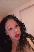 Napoli Trans Escort Suzana Pantera 392 97 24 965 foto selfie 8