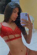 Torre Del Lago Puccini Trans Sophia 393 04 05 983 foto selfie 8