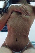 Torre Del Lago Puccini Trans Escort Sophia 393 04 05 983 foto selfie 3