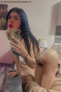 Novara Trans Antonella Spagnola 393 04 41 707 foto selfie 9