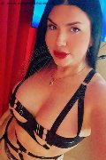 Novara Trans Escort Antonella Spagnola 393 04 41 707 foto selfie 19