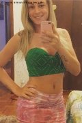 Vercelli Trans Dany de Castro Pornostar 393 06 88 218 foto selfie 21
