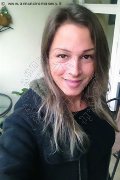 Vercelli Trans Dany de Castro Pornostar 393 06 88 218 foto selfie 42