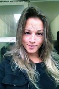 Vercelli Trans Dany de Castro Pornostar 393 06 88 218 foto selfie 40
