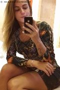 Vercelli Trans Dany de Castro Pornostar 393 06 88 218 foto selfie 7