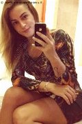 Vercelli Trans Escort Dany de Castro Pornostar 393 06 88 218 foto selfie 5