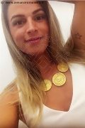 Vercelli Trans Escort Dany de Castro Pornostar 393 06 88 218 foto selfie 12