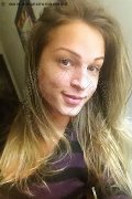 Vercelli Trans Escort Dany de Castro Pornostar 393 06 88 218 foto selfie 30