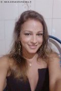 Vercelli Trans Escort Dany de Castro Pornostar 393 06 88 218 foto selfie 40