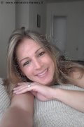 Vercelli Trans Escort Dany de Castro Pornostar 393 06 88 218 foto selfie 51