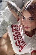 Matera Escort Simonetta hott 393 11 28 701 foto selfie 3
