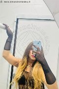 Pontedera Trav Veronica Xxl 393 14 70 967 foto selfie 1