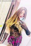 Piacenza Trav Escort Veronica Xxl 393 14 70 967 foto selfie 2