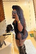 Napoli Trans Escort Preta Sexy 393 25 09 445 foto selfie 4