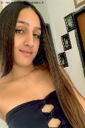 Prato Trans Escort Priscila Dior 393 26 56 597 foto selfie 5