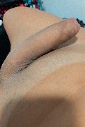 Latina Trans Escort Milla Dotata 393 29 12 055 foto selfie 3