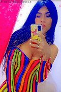 Jesolo Trans Valerya 393 31 54 447 foto selfie 8