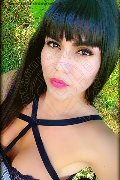 Jesolo Trans Valerya 393 31 54 447 foto selfie 5