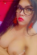 Jesolo Trans Escort Valerya 393 31 54 447 foto selfie 7