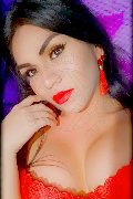 Jesolo Trans Escort Valerya 393 31 54 447 foto selfie 4