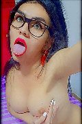 Jesolo Trans Escort Valerya 393 31 54 447 foto selfie 3