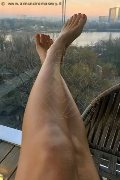 Aosta Escort Asia 393 47 77 556 foto selfie 3