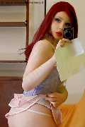 Firenze Trans Bianca Occhiblu 393 82 71 327 foto selfie 3