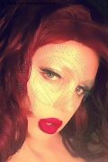 Firenze Trans Bianca Occhiblu 393 82 71 327 foto selfie 7