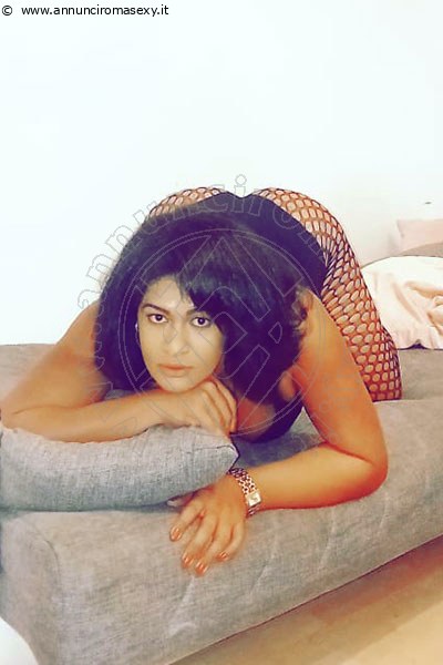 Stella CALTANISSETTA 3279258947
