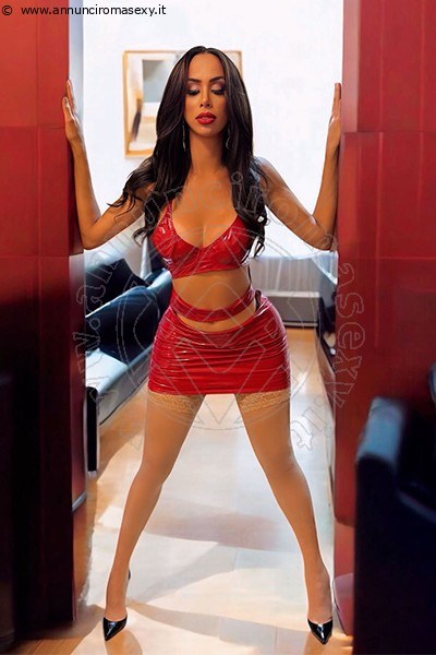 Estella VICENZA 3384133447