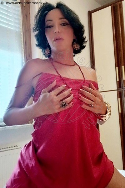Bruna PORDENONE 3520490894